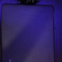 Lenovo 300e Touchscreen Laptop