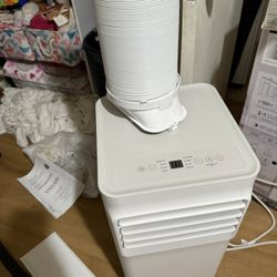 VISSANI ACE