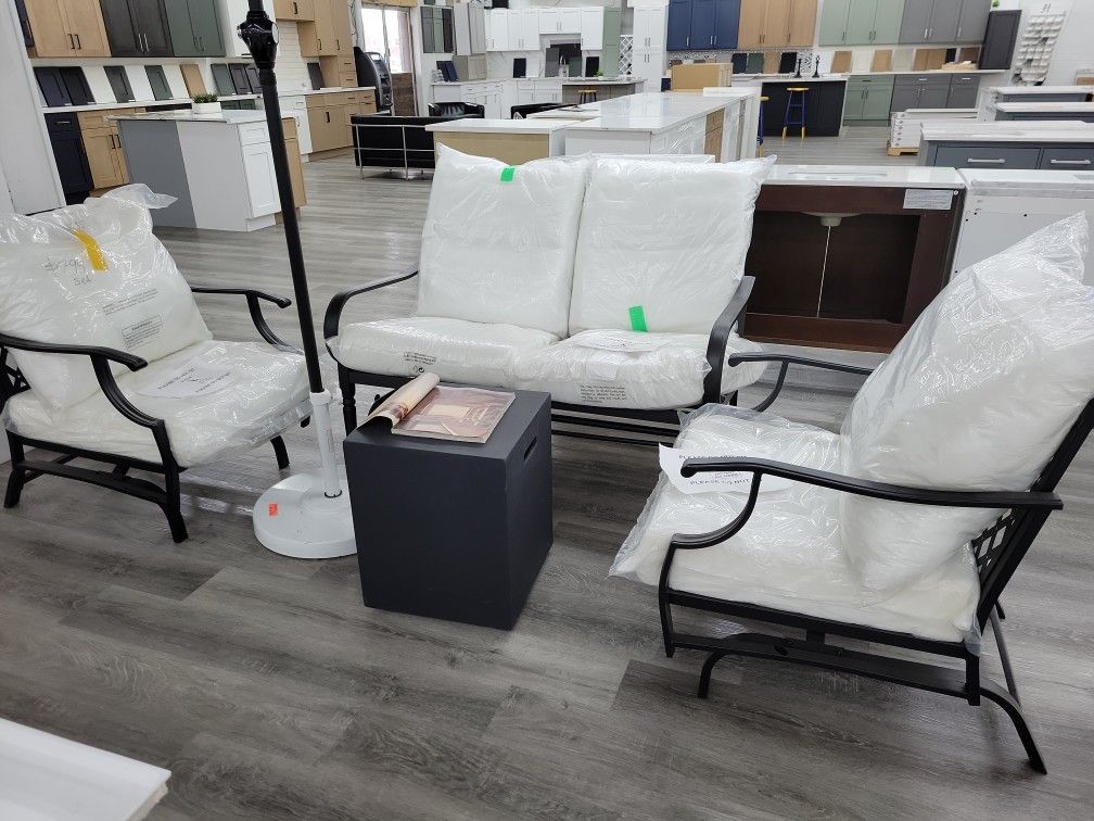 Patio Furniture Outdoor