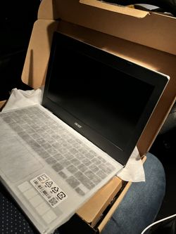 Laptop Acer