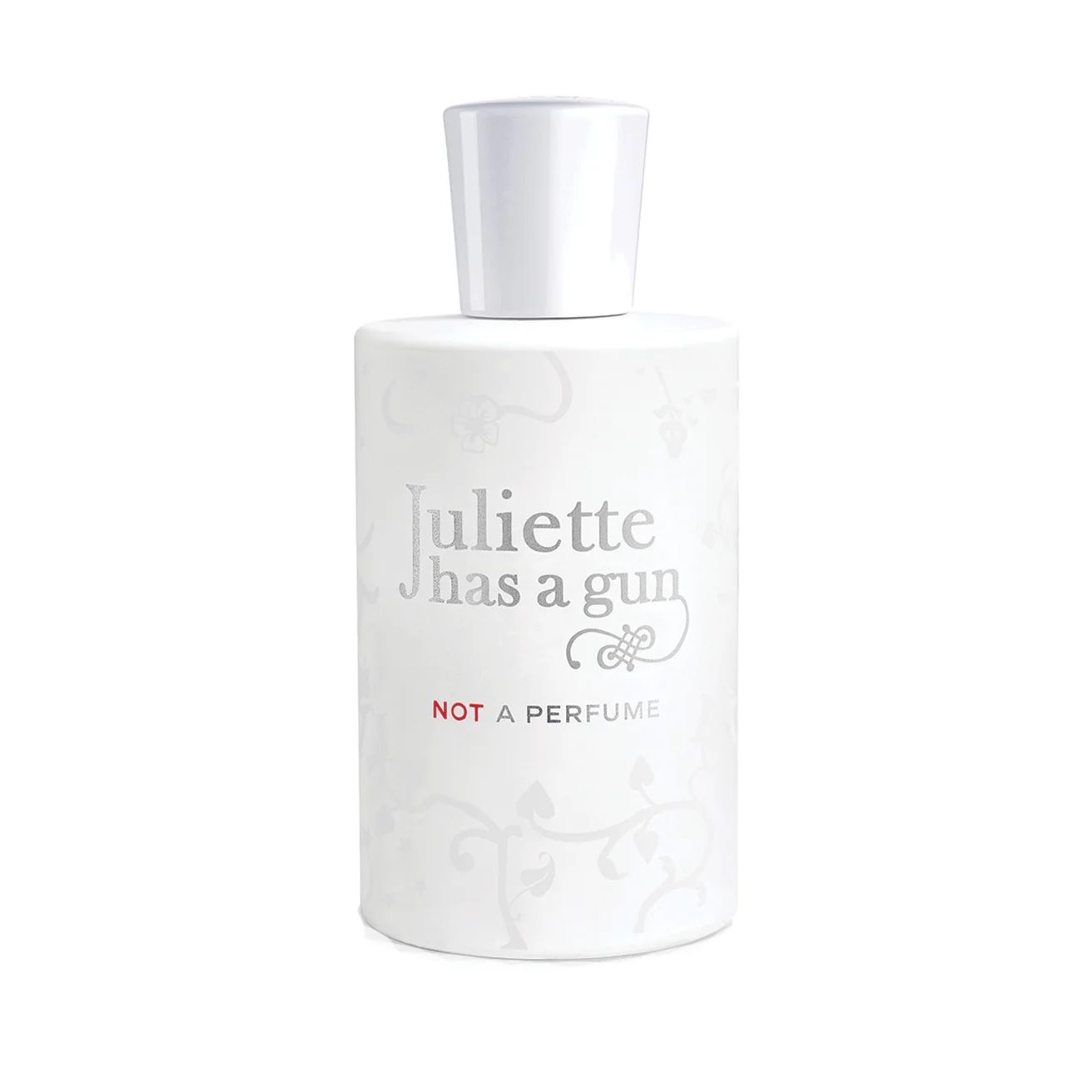 NEW Juliette Has A Gun Perfume