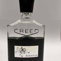 Creed Aventus 100ml 