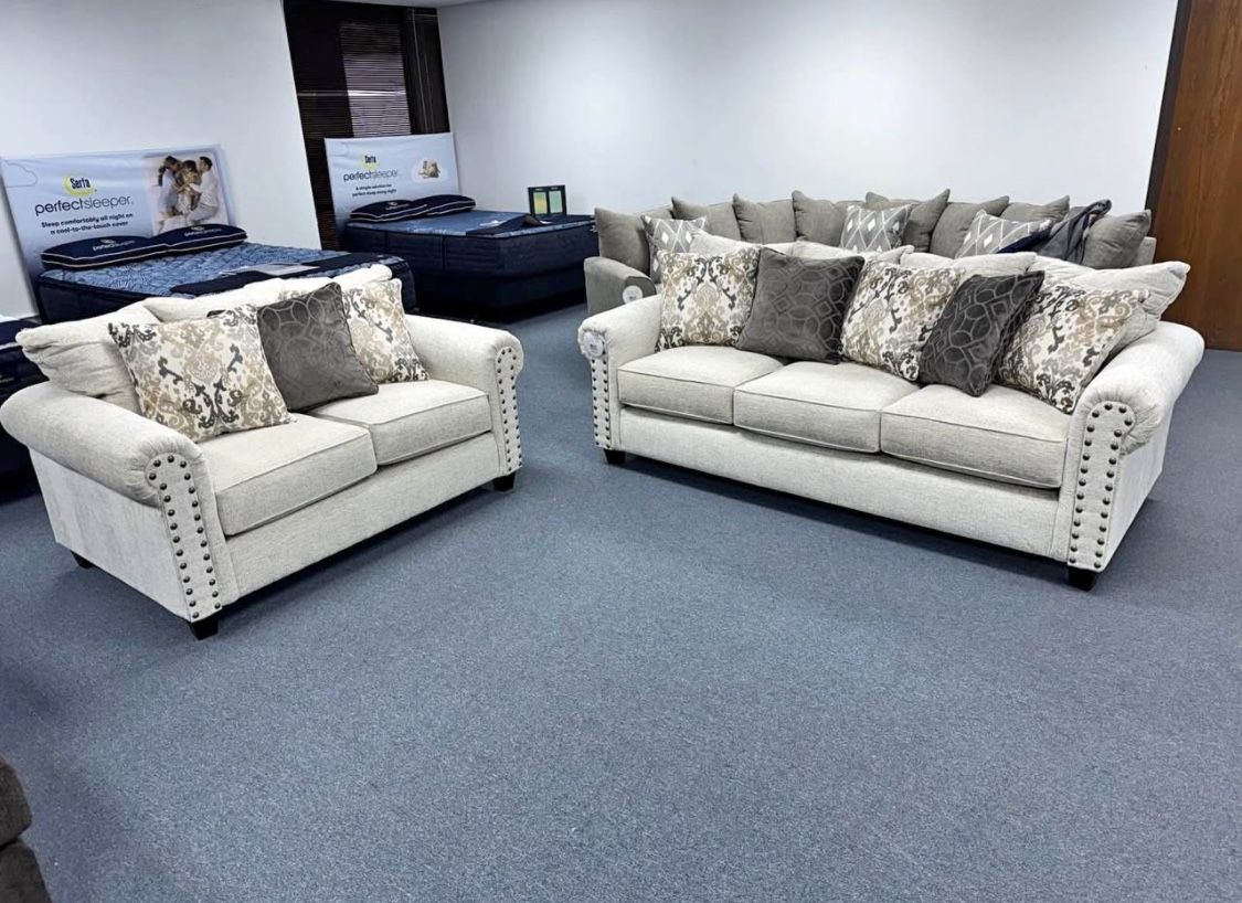 Furniture living room
