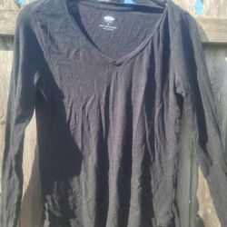 Old Navy women's top
