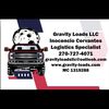 GRAVITY LOADS LLC