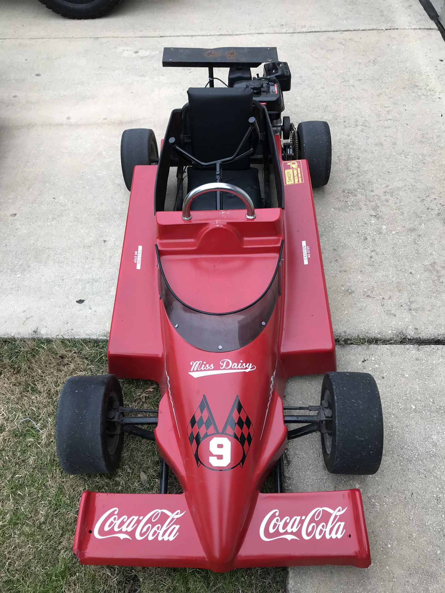 Go Karts For Sale In Houston Tx 79 - 3n9y7u4