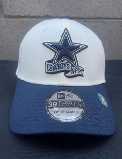 Dallas Cowboys Hat