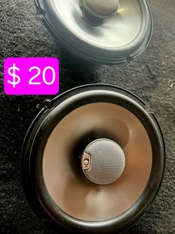 Infinity reference series