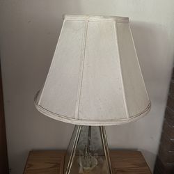 Very Nice Lamp