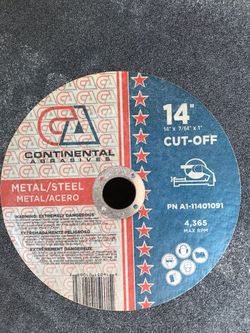 2 carbon disks new