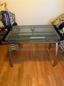 Drawing Table