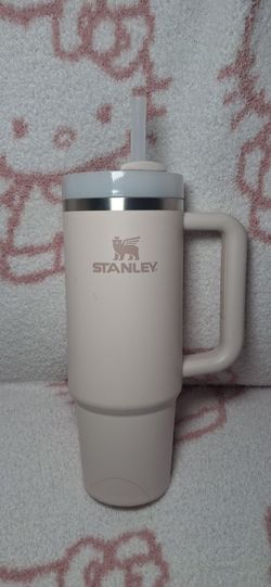 Stanley , Starbucks