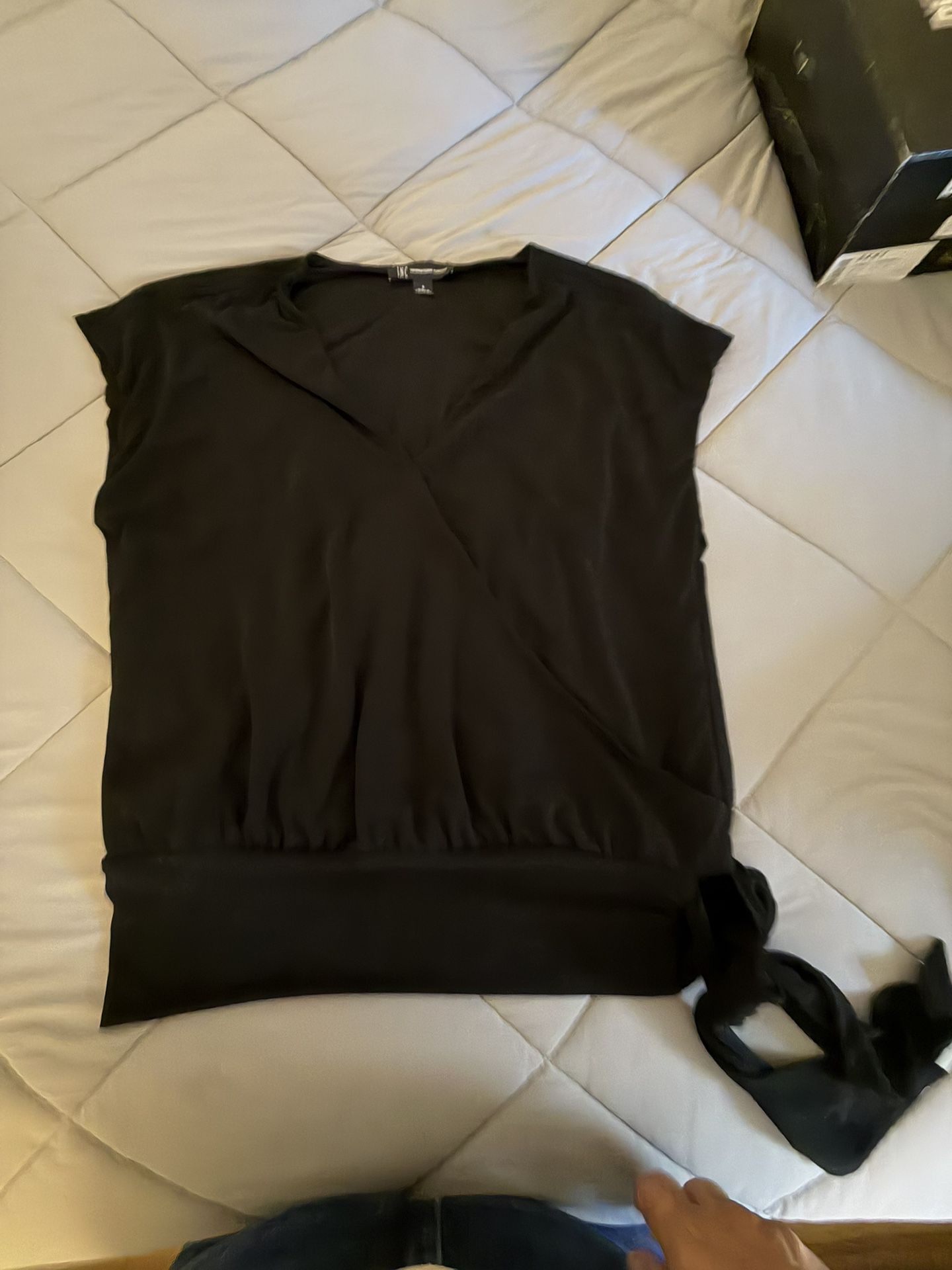 Women Top