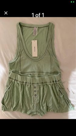Urban Outfitters
