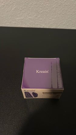Korean
