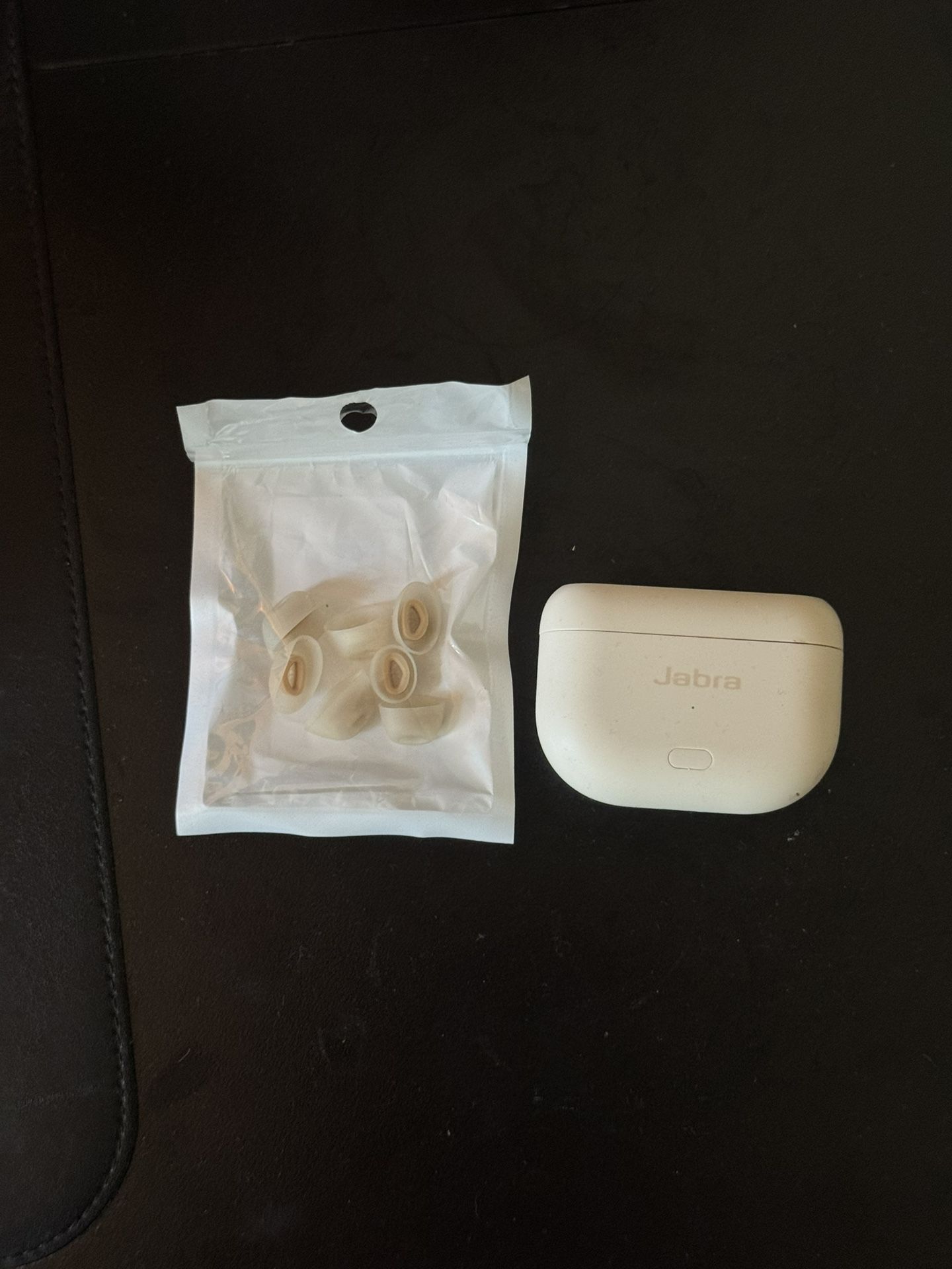 Jabra Elite 10 Gen 2 Bluetooth Earbuds