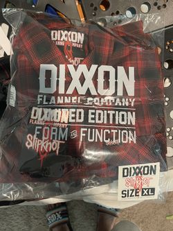 Deebo 150 Mens XL