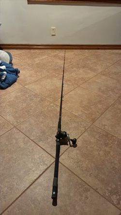 Phenix m1 inshore 9ft x-fast action 9’0” 15-40 SEND OFFERS