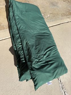 Cal King Comforter