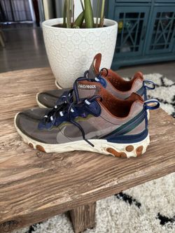 Nike React Women’s Size 9