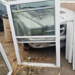 $65 Ventana Open Down .