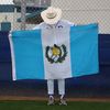 Gadiel Castellanos