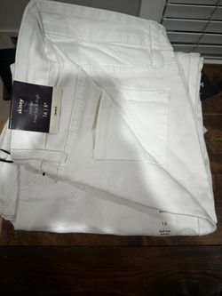Wholesale Jeans
