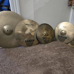 Mapex 6 PC Mars Pro 
