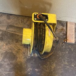 Insul 8 220 Volt Auto Line Real
