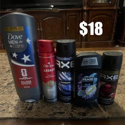 Bundle