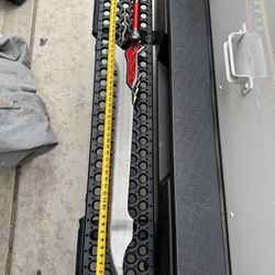 Sword 