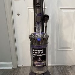 Dyson Ball Animal 2 Vacuum Cleaner