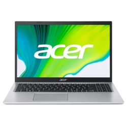 Acer Aspire N20C5 