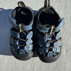 Kids Water Shoes