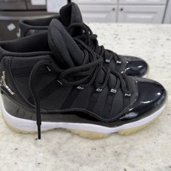 Jordan 11s Size 9.5