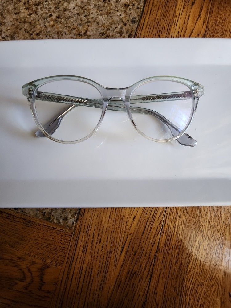 Krewe Sierra Eyeglasses