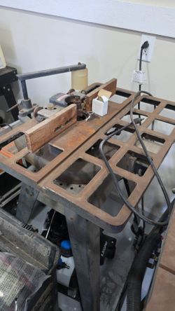Tools Plus