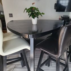 Kitchen Table