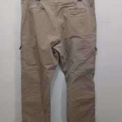 Baggy Pants 38/30