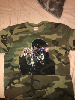 Supreme T Shirt