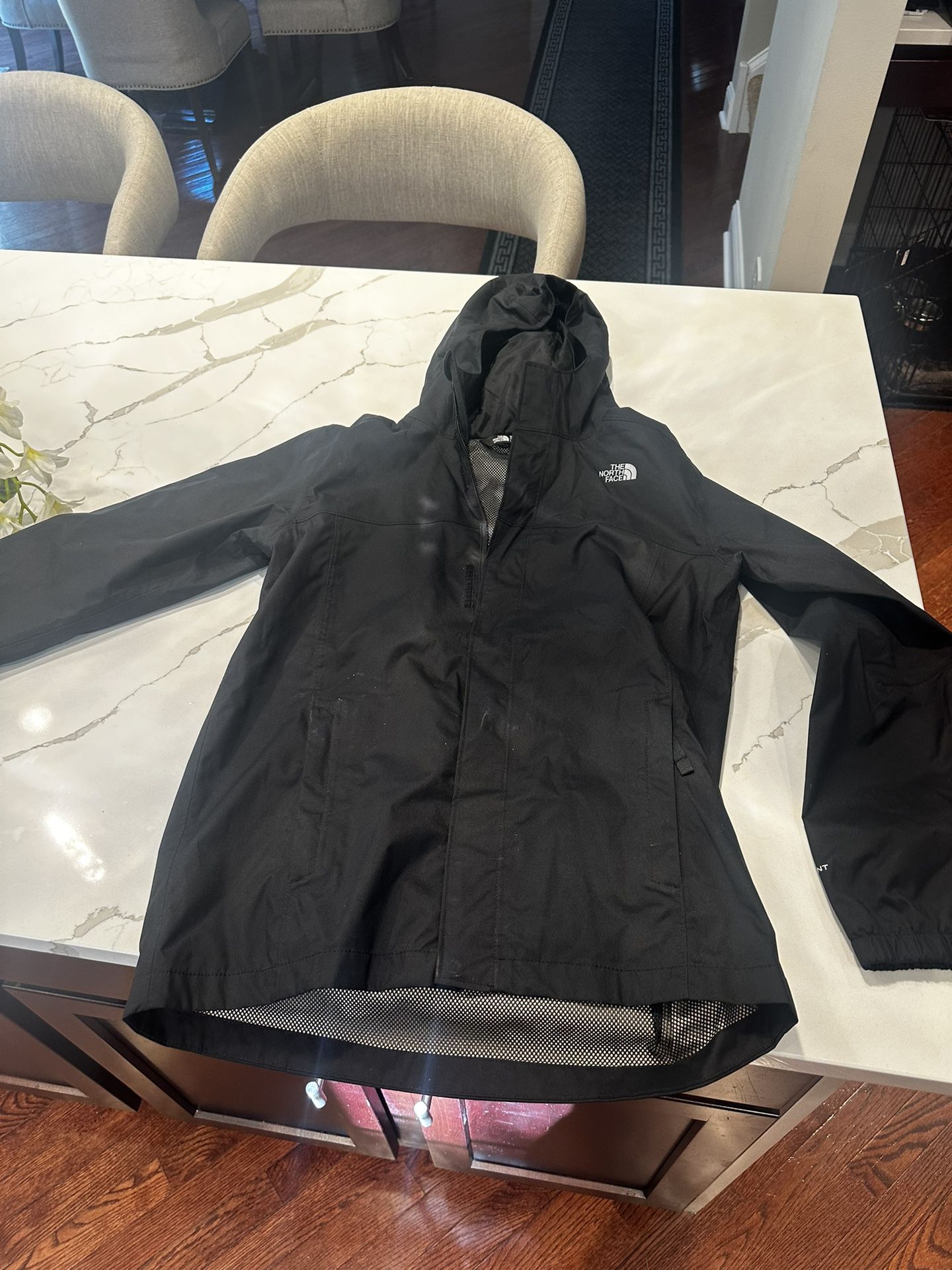The North Face Boys Jacket