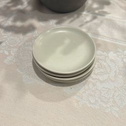 Crate And Barrel Coasters