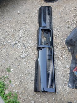 Obs Roll Pan