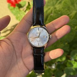 Seiko Presage Cocktail