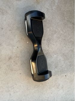 Hoverboard