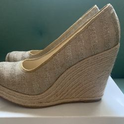 Nine West Wedges