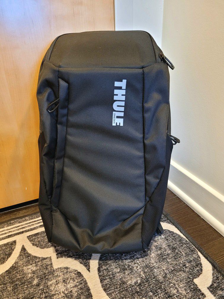 Thule Backpack (20L)