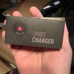 Security Hidden Camera Yvn  Charger 