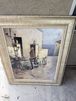 Large picture