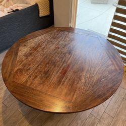 Dinning Room Set 